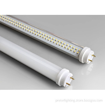 90cm 3ft 14W 2835 LED Fluorescent Tube